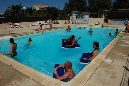 camping-les-floralys-narbonne-hl78g