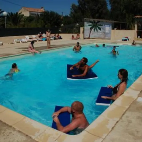 camping-les-floralys-narbonne-hl78g