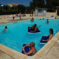 camping-les-floralys-narbonne-hl78g