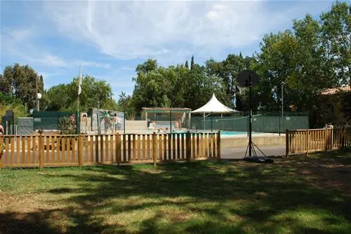 camping-les-floralys-narbonne-xkf02