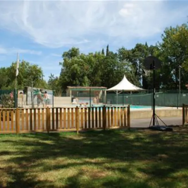 camping-les-floralys-narbonne-xkf02