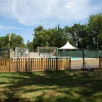 camping-les-floralys-narbonne-xkf02