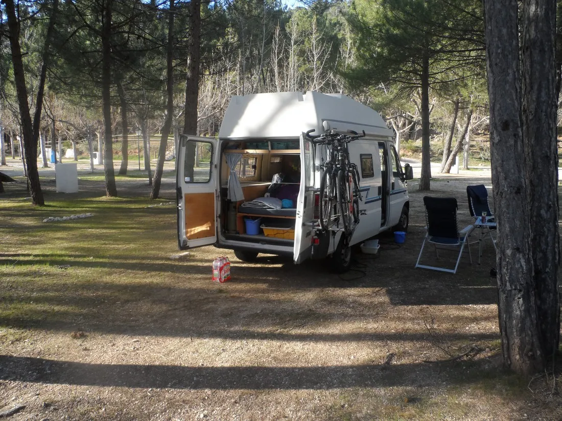camping-rio-mundo-albacete-dpe6l