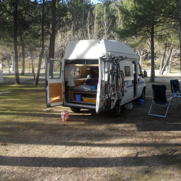 camping-rio-mundo-albacete-dpe6l