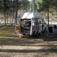 camping-rio-mundo-albacete-dpe6l