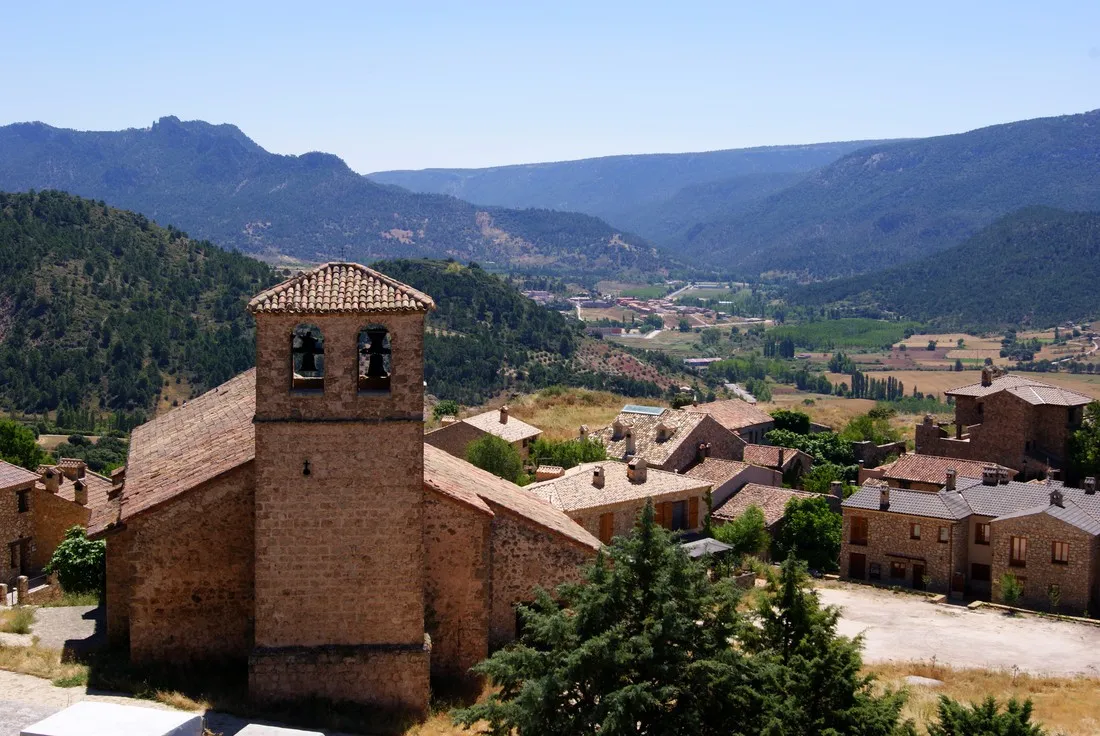 camping-rio-mundo-albacete-fqaf4