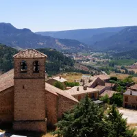 camping-rio-mundo-albacete-fqaf4