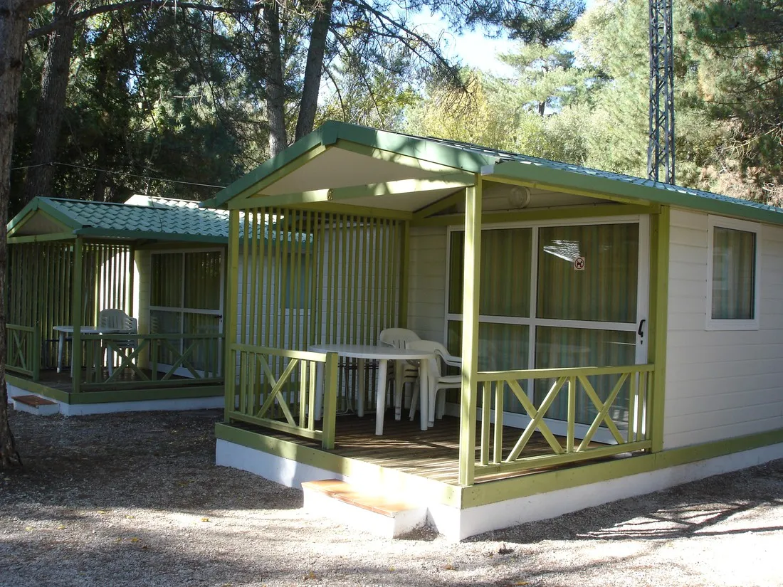 camping-rio-mundo-albacete-hpt0a