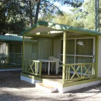 camping-rio-mundo-albacete-hpt0a