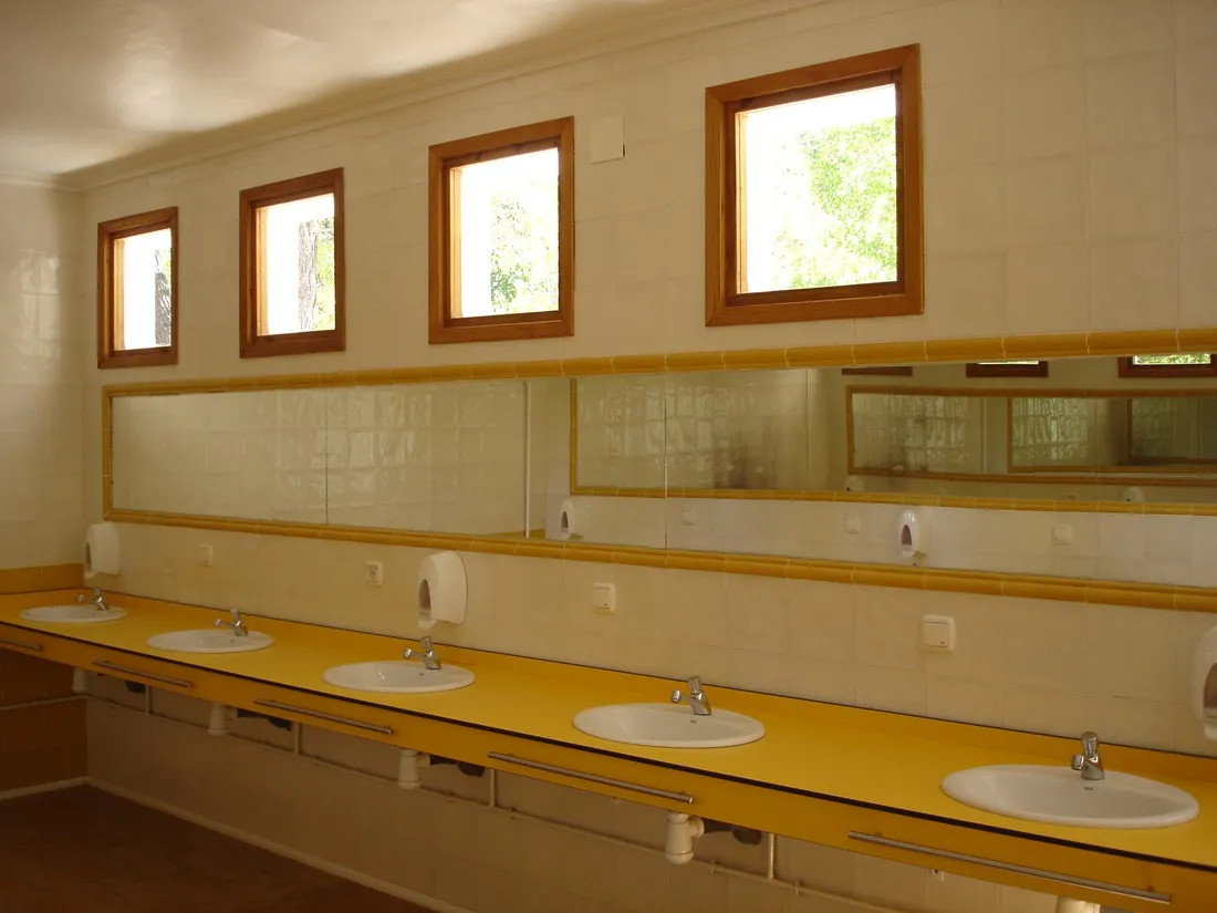 camping-rio-mundo-albacete-iq4jt