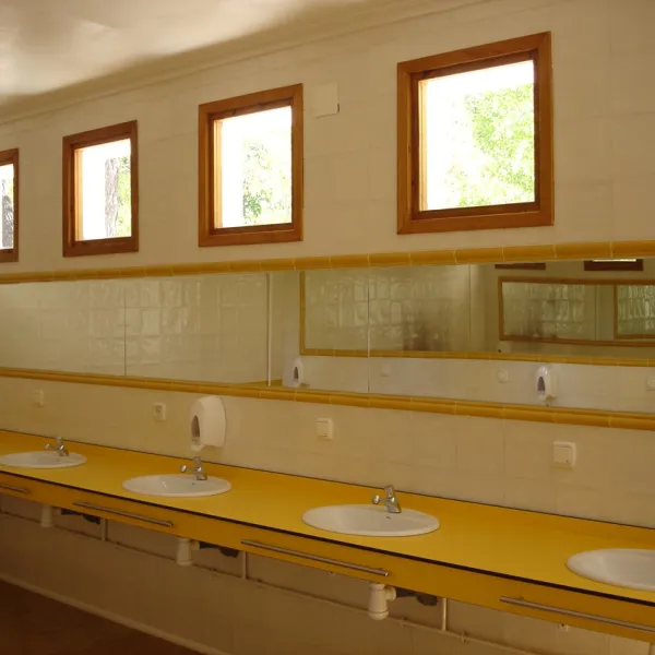 camping-rio-mundo-albacete-iq4jt