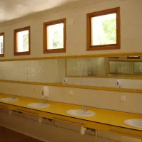 camping-rio-mundo-albacete-iq4jt