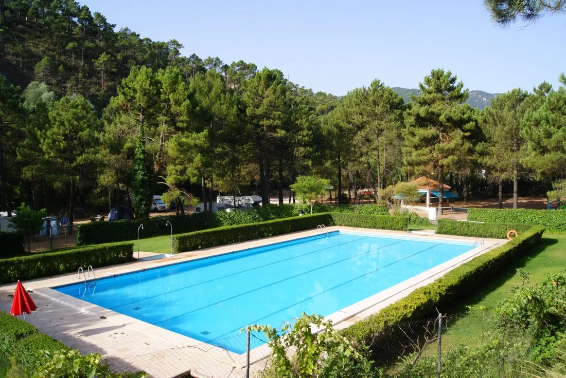 camping-rio-mundo-albacete-lnprz