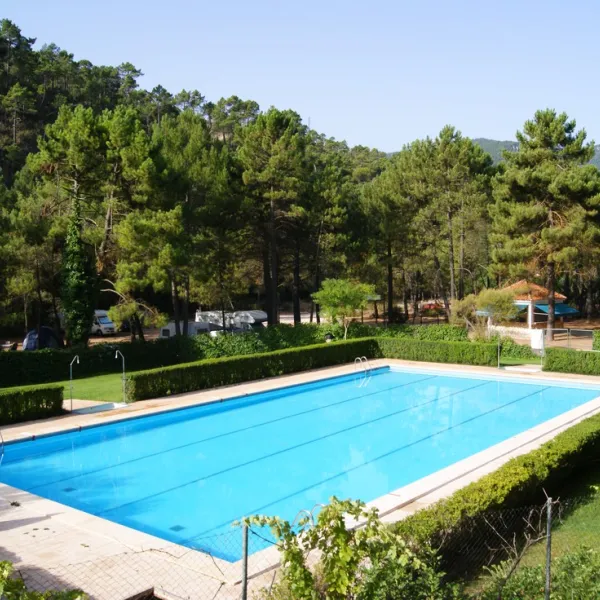 camping-rio-mundo-albacete-lnprz