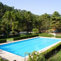 camping-rio-mundo-albacete-lnprz