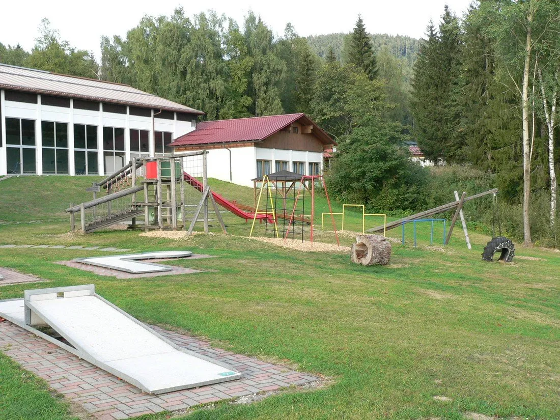 knaus-campingpark-lackenhuser-lackenhuser-5z6zw