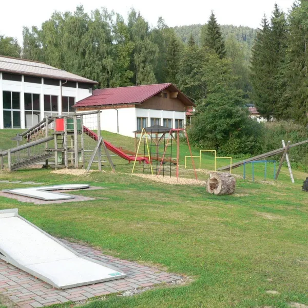 knaus-campingpark-lackenhuser-lackenhuser-5z6zw