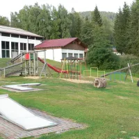 knaus-campingpark-lackenhuser-lackenhuser-5z6zw