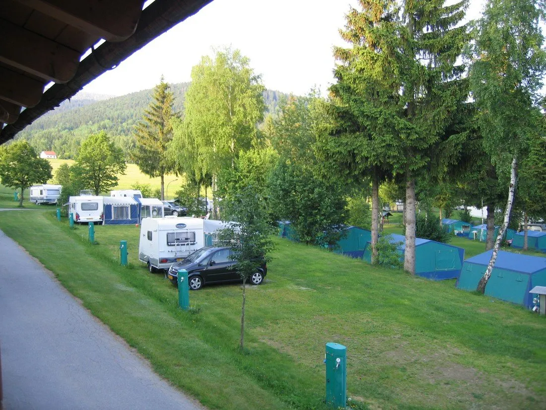 knaus-campingpark-lackenhuser-lackenhuser-ibtdg