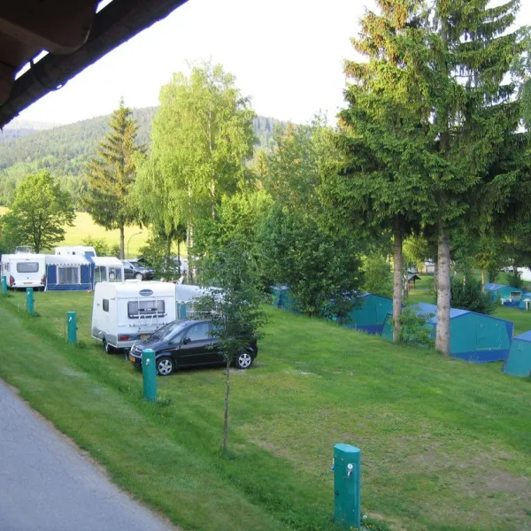 knaus-campingpark-lackenhuser-lackenhuser-ibtdg