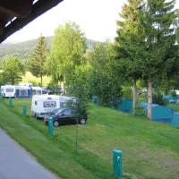 knaus-campingpark-lackenhuser-lackenhuser-ibtdg