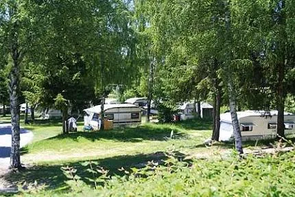 knaus-campingpark-lackenhuser-lackenhuser-mfx2x