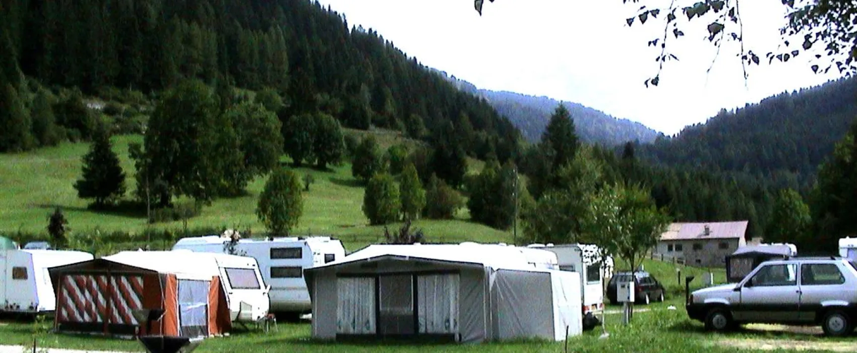 Valle Verde