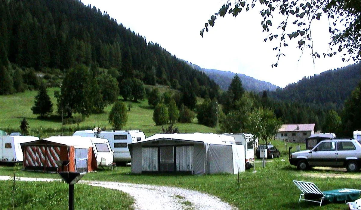 valle-verde-predazzo-0g3bv