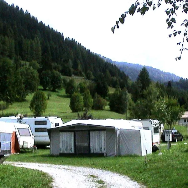 valle-verde-predazzo-0g3bv