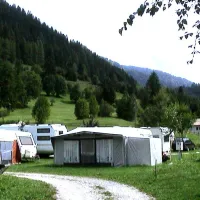 Valle Verde