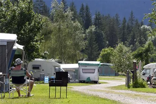valle-verde-predazzo-70oln