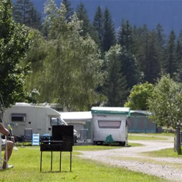 valle-verde-predazzo-70oln
