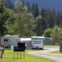 valle-verde-predazzo-70oln