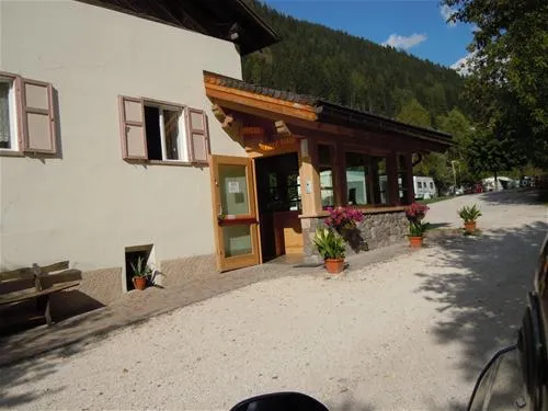 valle-verde-predazzo-76a1y
