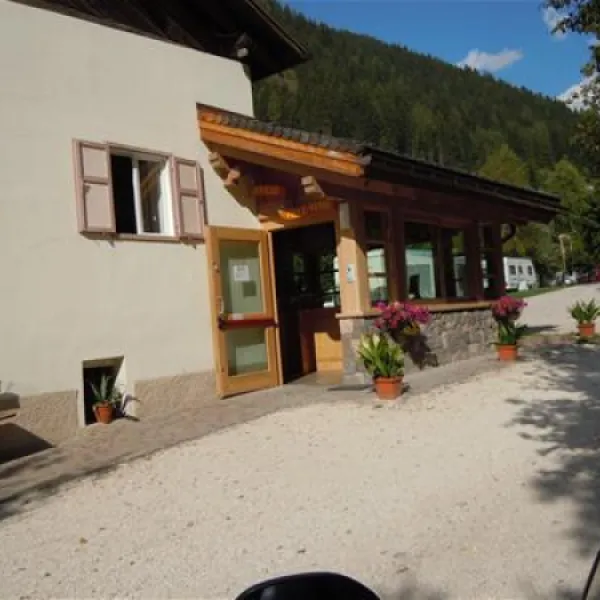 valle-verde-predazzo-76a1y