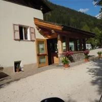 valle-verde-predazzo-76a1y