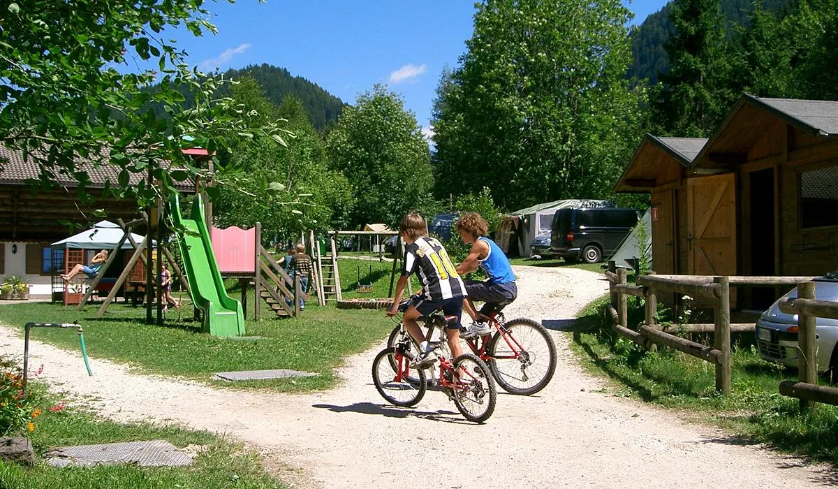valle-verde-predazzo-8hj7a