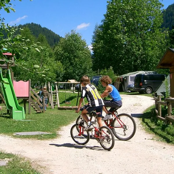 valle-verde-predazzo-8hj7a