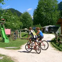 valle-verde-predazzo-8hj7a