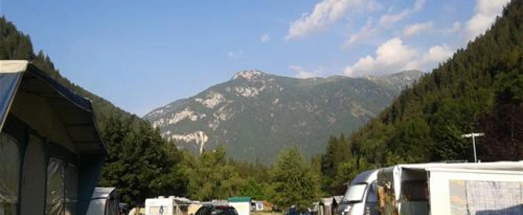 Valle Verde