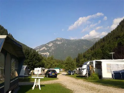 valle-verde-predazzo-bozpb