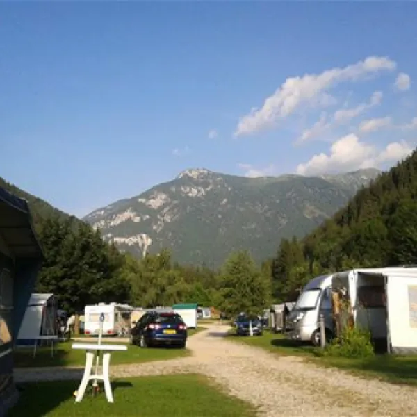 valle-verde-predazzo-bozpb