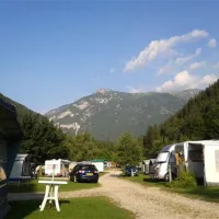 valle-verde-predazzo-bozpb