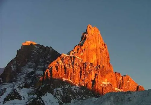 valle-verde-predazzo-dfezn