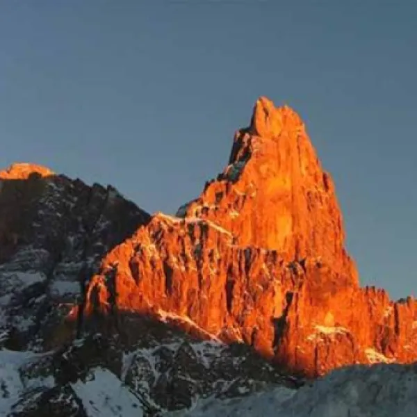 valle-verde-predazzo-dfezn