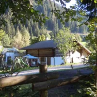 valle-verde-predazzo-gtggs