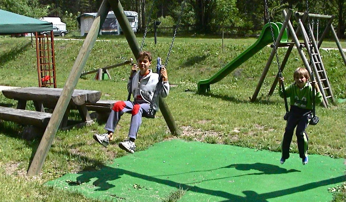 valle-verde-predazzo-gxcna