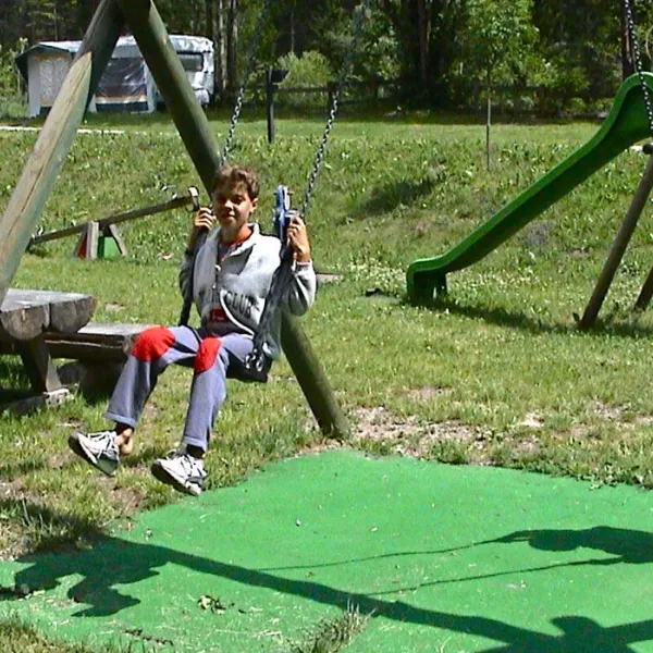 valle-verde-predazzo-gxcna