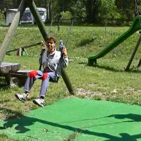 valle-verde-predazzo-gxcna