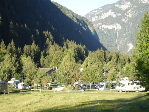 valle-verde-predazzo-himnj